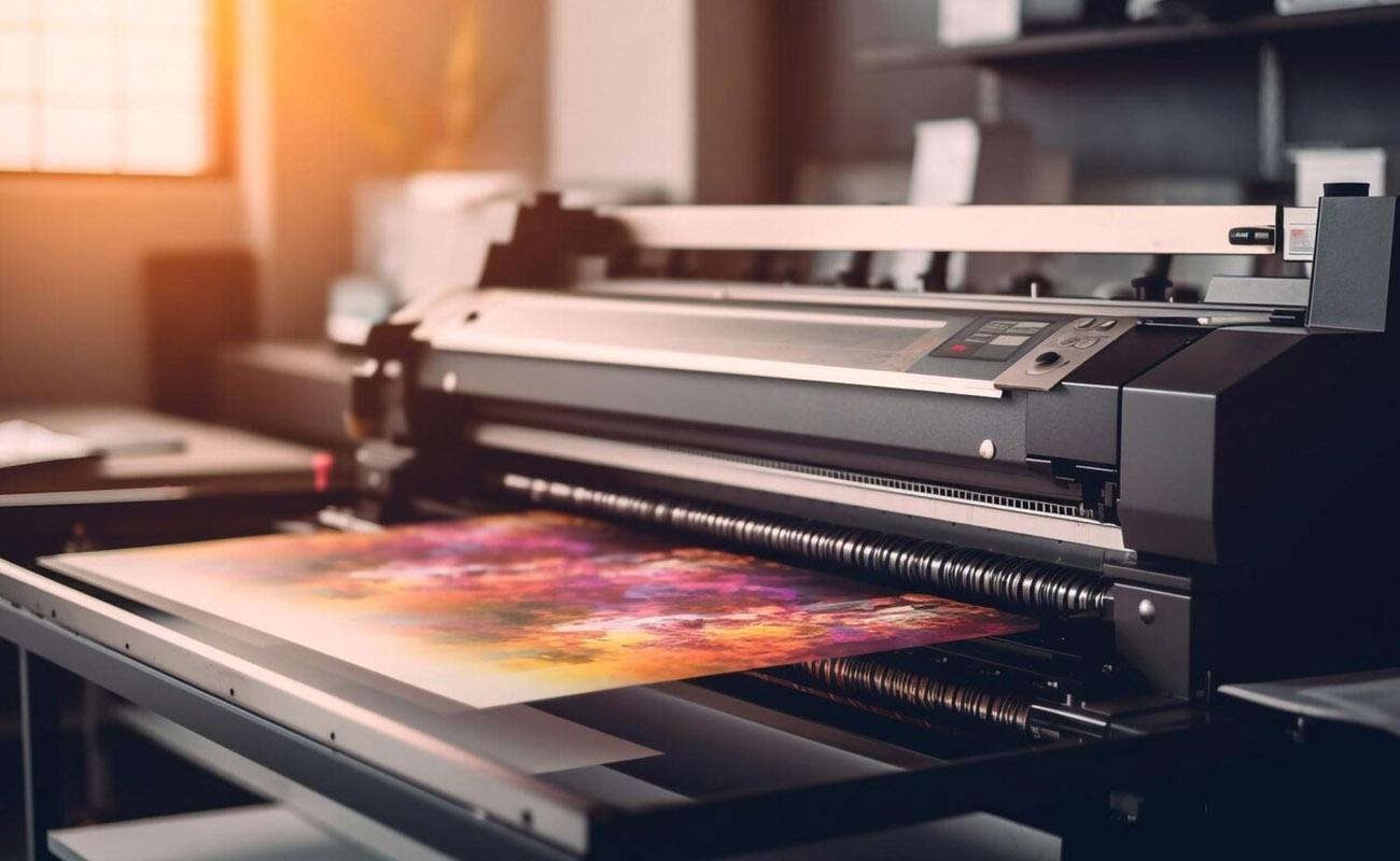Section image