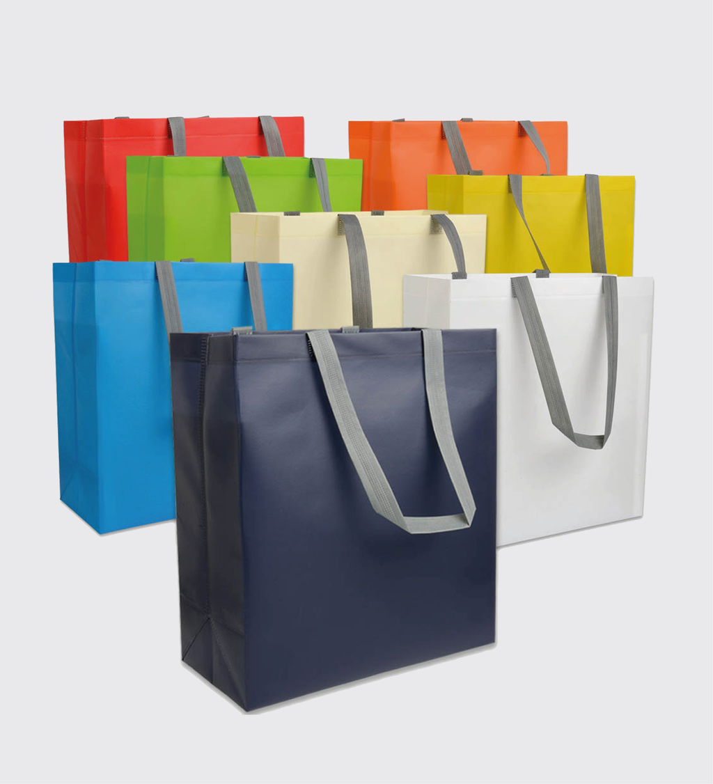 product_list_image_cover