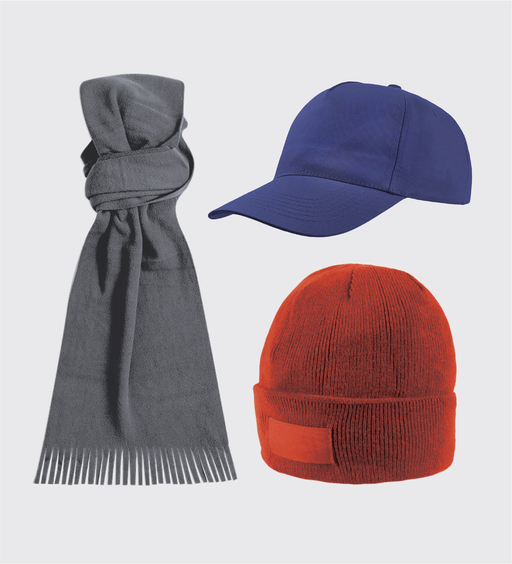 product_list_image_cover