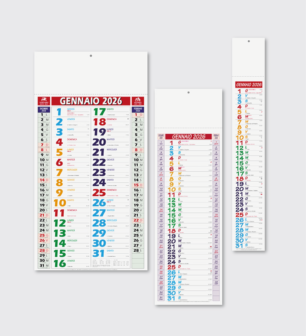 product_list_image_cover
