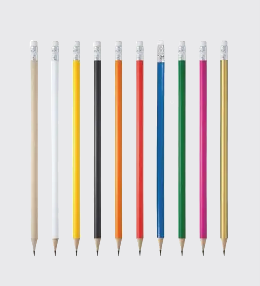 product_list_image_cover
