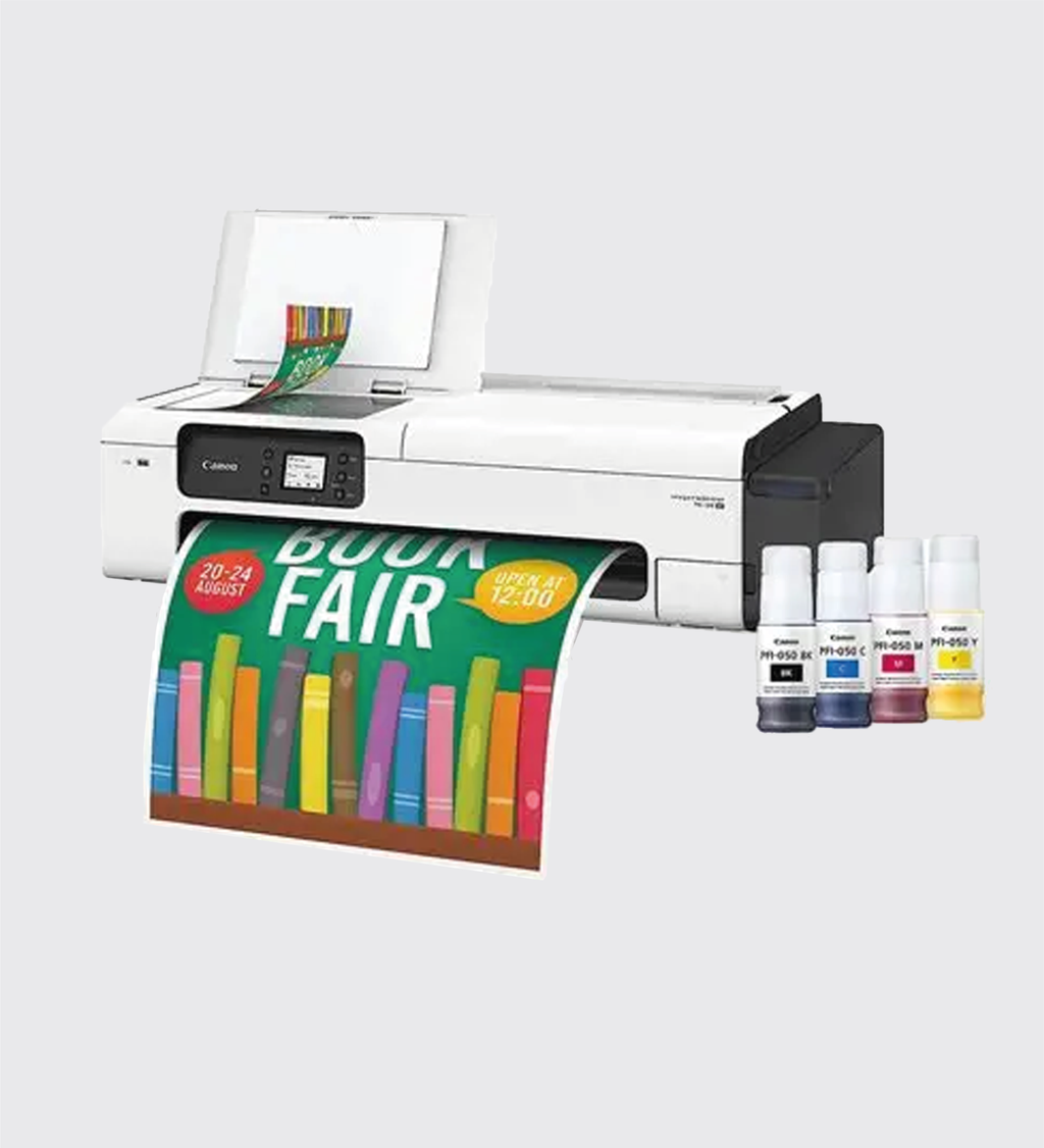 product_list_image_cover