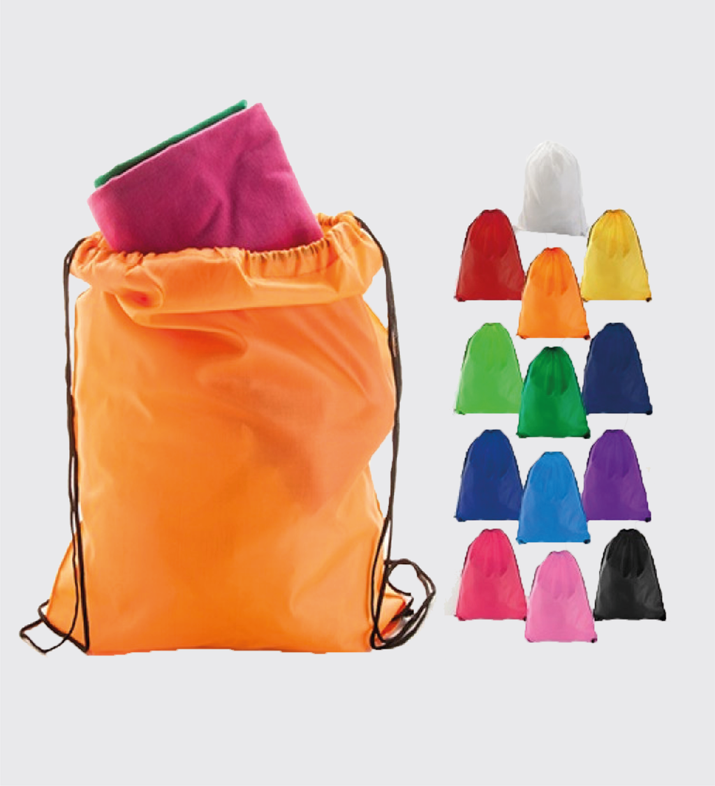 product_list_image_cover
