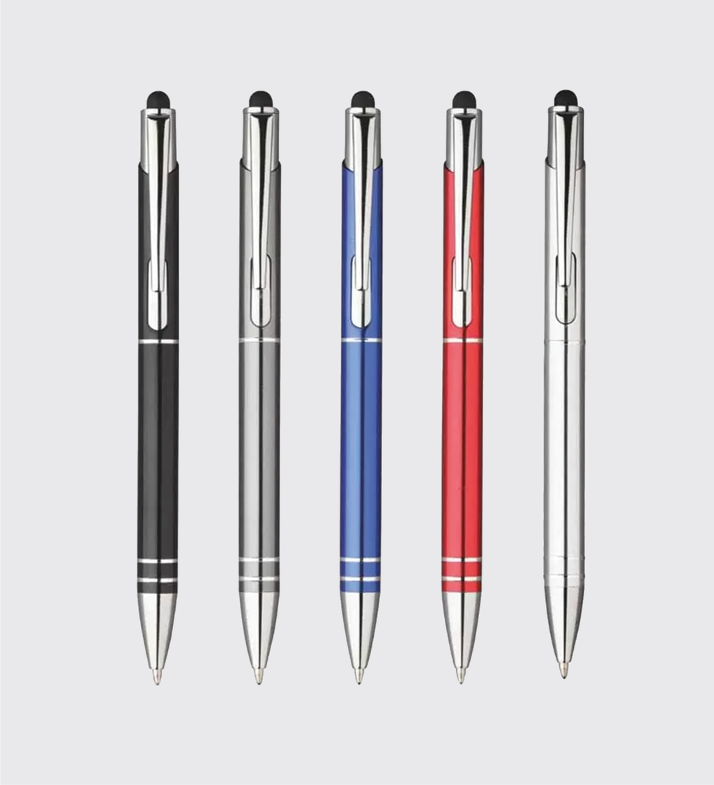 product_list_image_cover