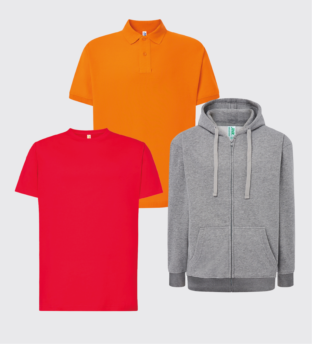 product_list_image_cover