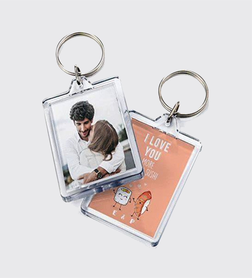 product_list_image_cover