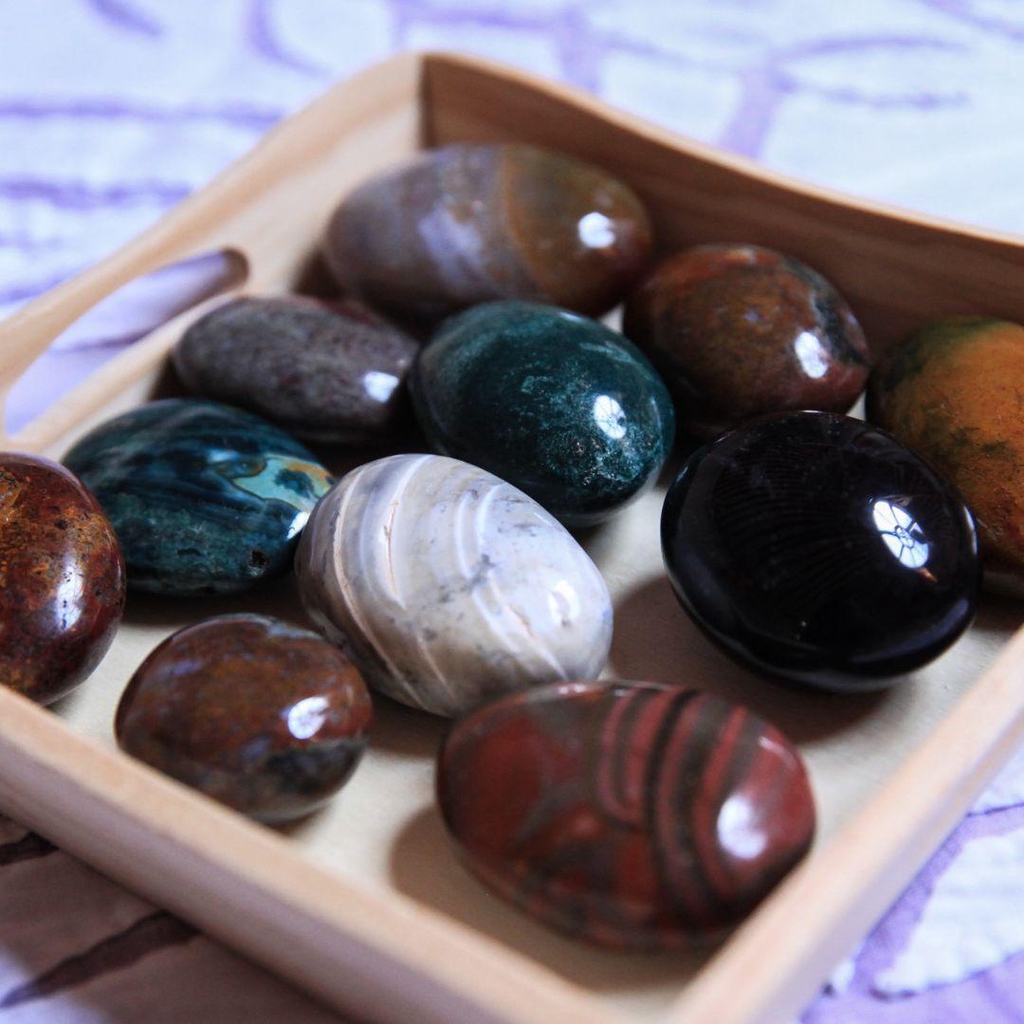 product_list_image_cover