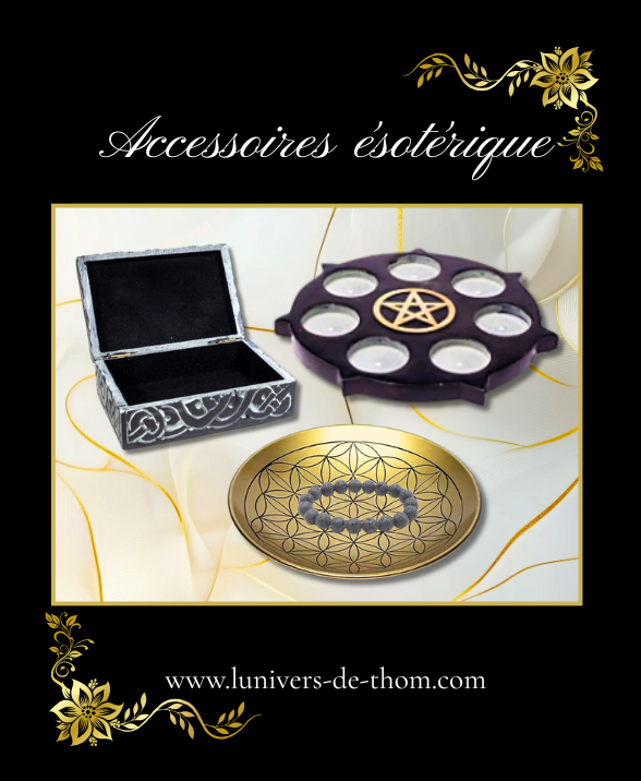 product_list_image_cover