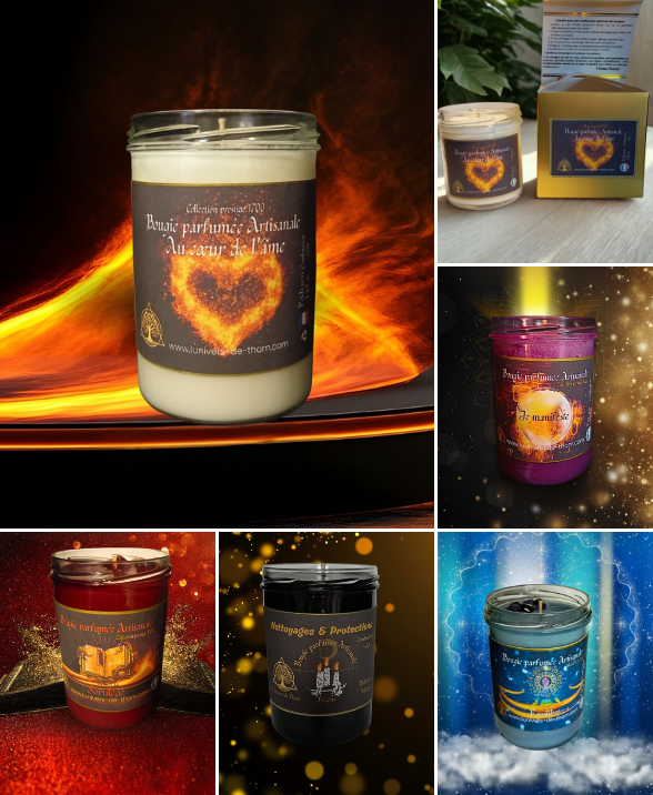 product_list_image_cover