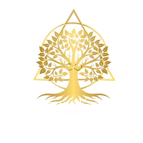 store_logo