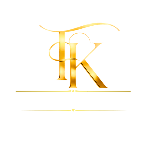 store_logo