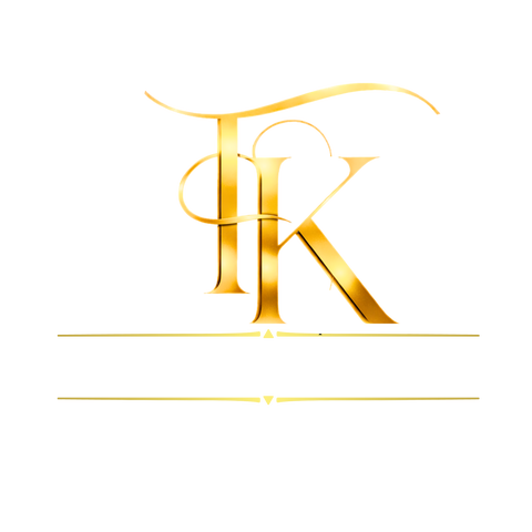 Cabinet mentorat accompagnement de haute performance ,Prendre soin de sa vitalité pour construire son futur.

Vous vous sentez fatigué, épuisé ou bloqué dans votre quotidien ? Que vous soyez un particulier ou un professionnel, mon rôle est de vous aider à retrouver votre énergie et à vous remettre en mouvement. Sans fausses promesses, on regarde la réalité en face pour relancer votre moteur physique et mental.