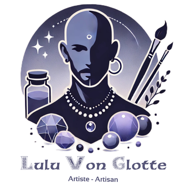 store_logo