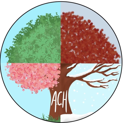 Association Culturelle Heaulmoise