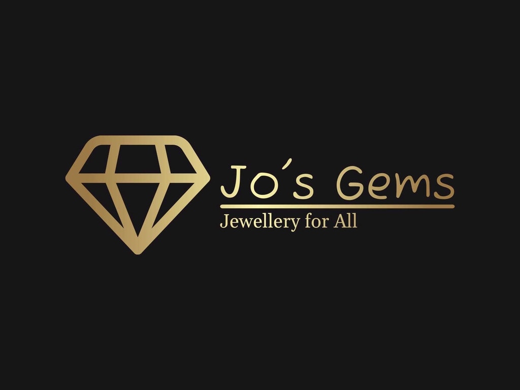 Jo's Gems
