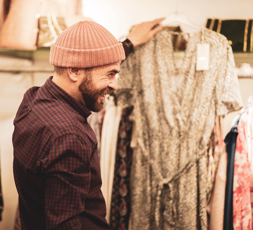 Bienvenue sur la boutique en ligne LUDO&co

Vous pouvez : 
 ~ acheter directement une prestation 
~ offrir un chèque cadeau 
~ réserver une place pour un atelier.

Si vous avez la moindre question, je suis joignable 
Par mail : contact@ludoandco.bzh
Par téléphone 06.77.41.97.43
