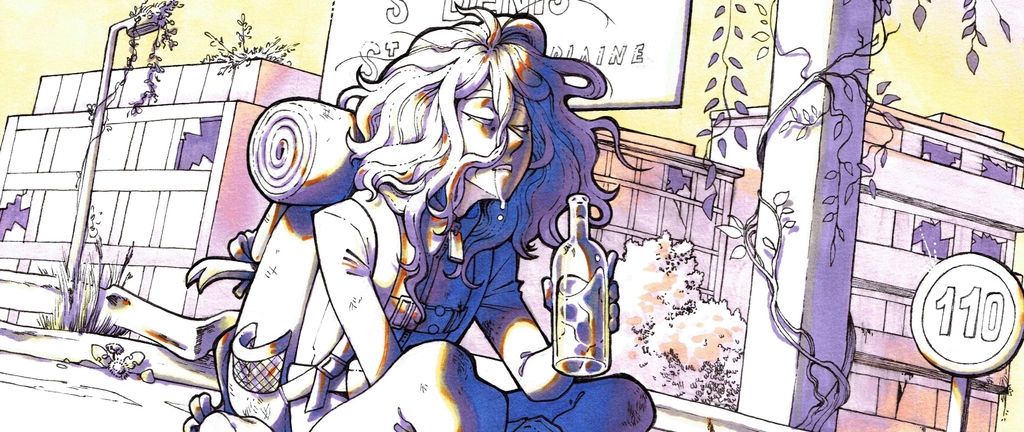 Banner image