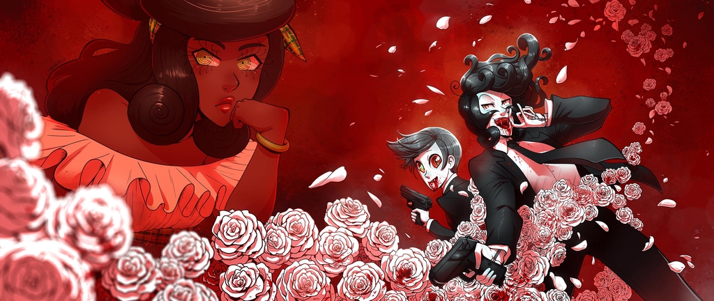 Banner image