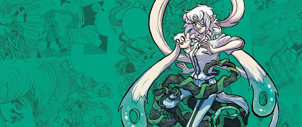 Banner image