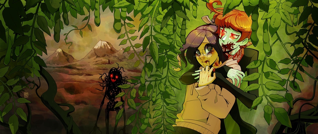Banner image