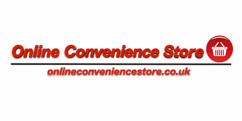 Shop From Anywhere in the UK 🇬🇧 - Nationwide Delivery (Mainland only, Please see delivery terms)
