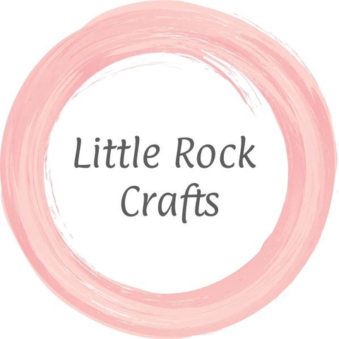 store_logo