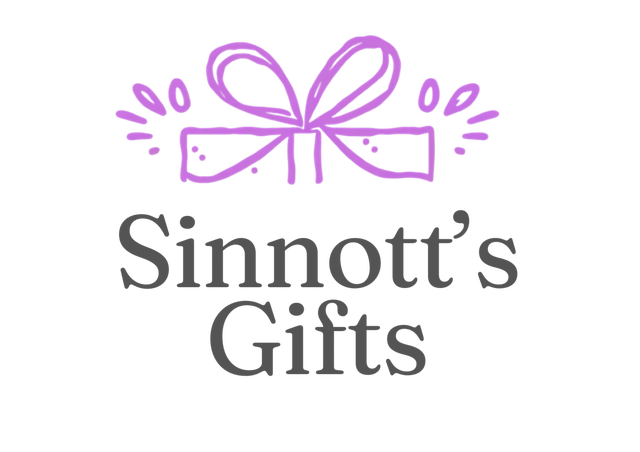 We are a small family run Buisness from a small town within the heart of Pembrokeshire.