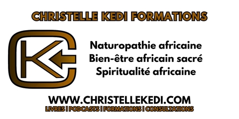 CONSULTATION|FORMATION|MASTERCLASS|LIVRES|CONFÉRENCES