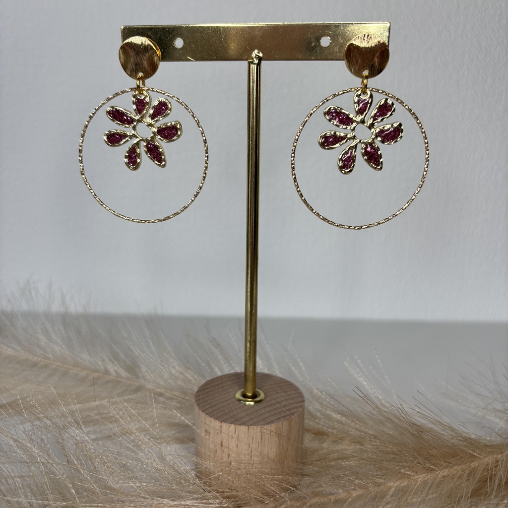 product_list_image_cover