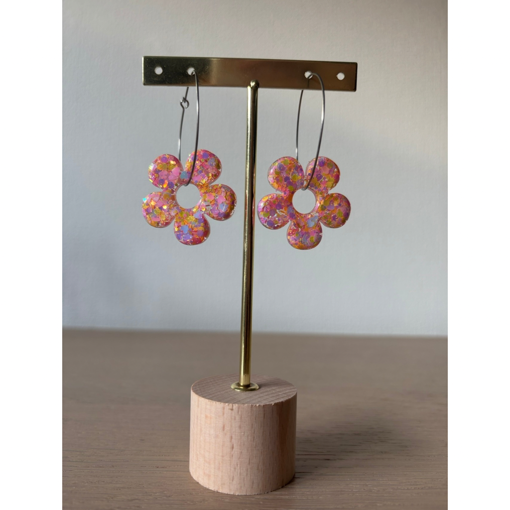 product_list_image_cover