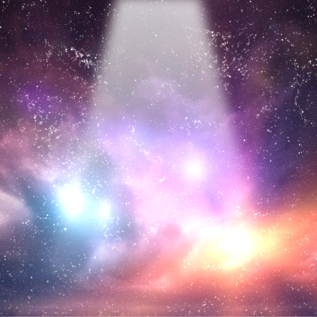 banner_image