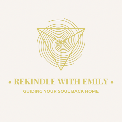 store_logo