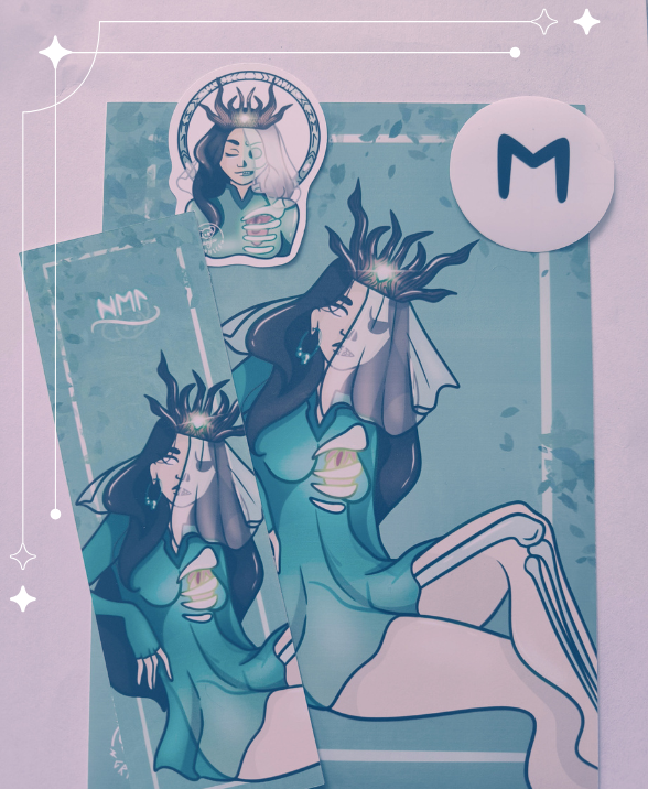 Mythologie Nordique
