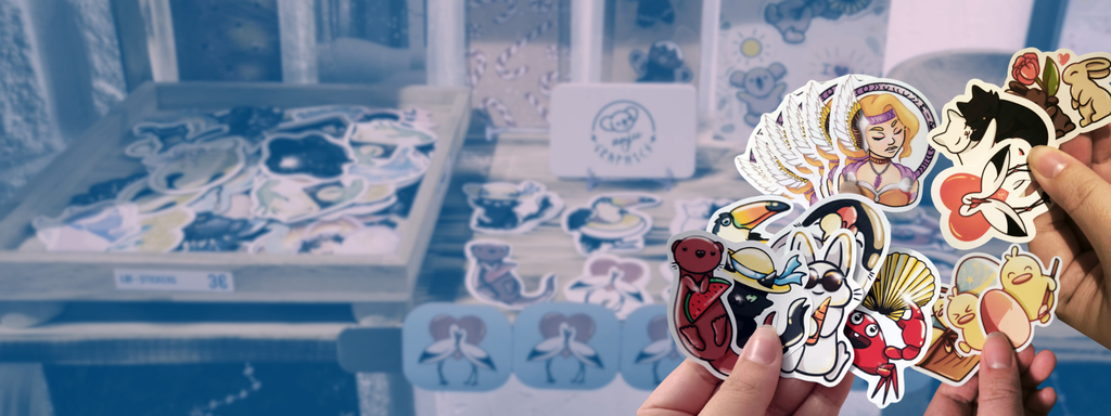 Banner image
