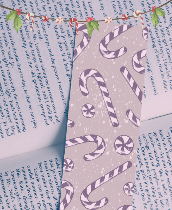 product_list_image_cover