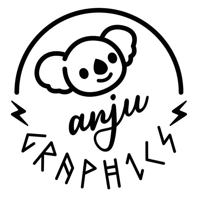 store_logo
