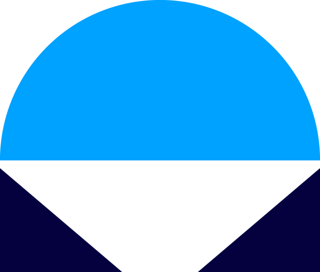 Codewise