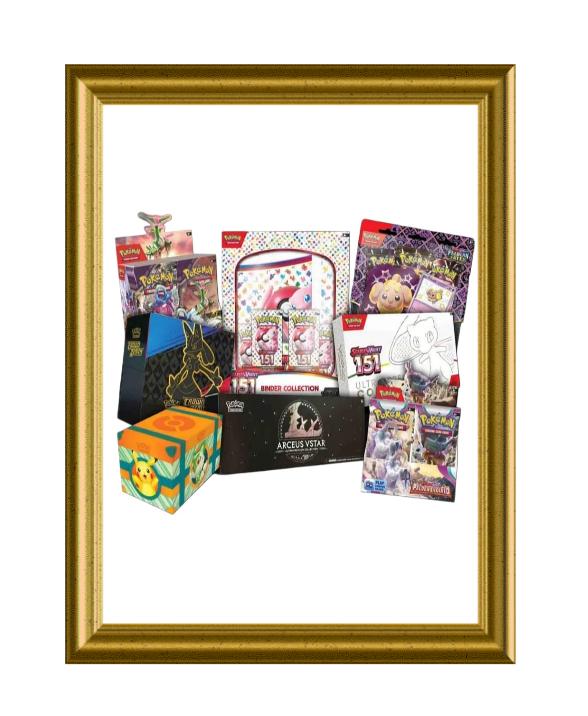 product_list_image_cover
