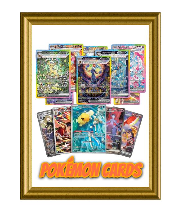 product_list_image_cover