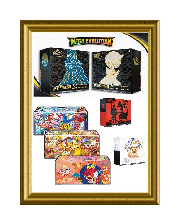 product_list_image_cover