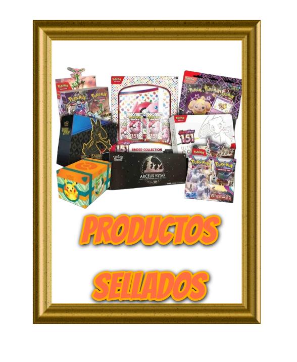 product_list_image_cover