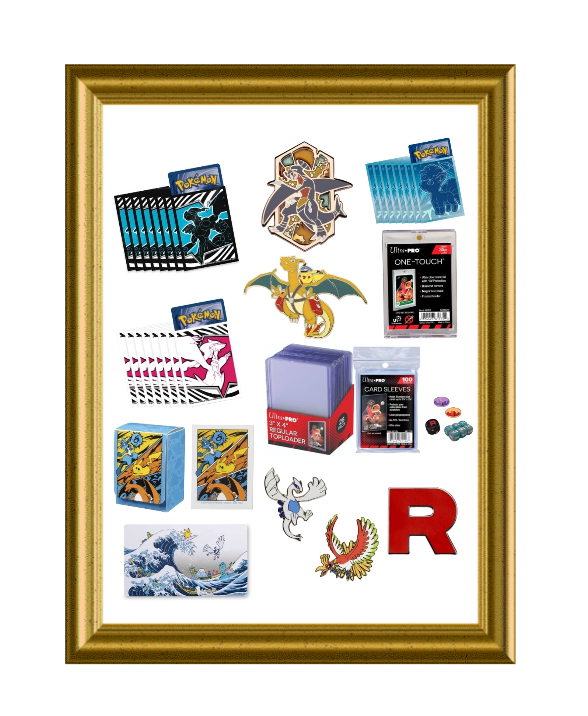 product_list_image_cover