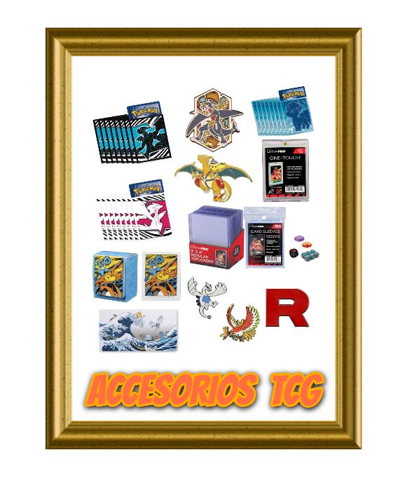 product_list_image_cover