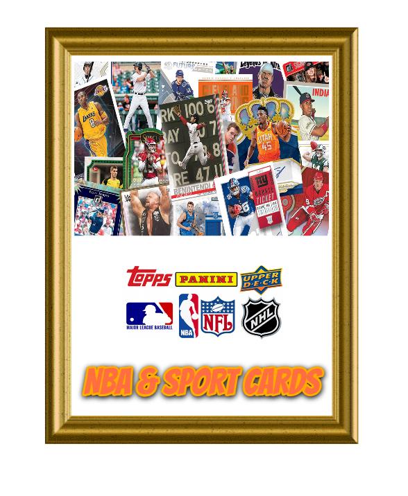 product_list_image_cover