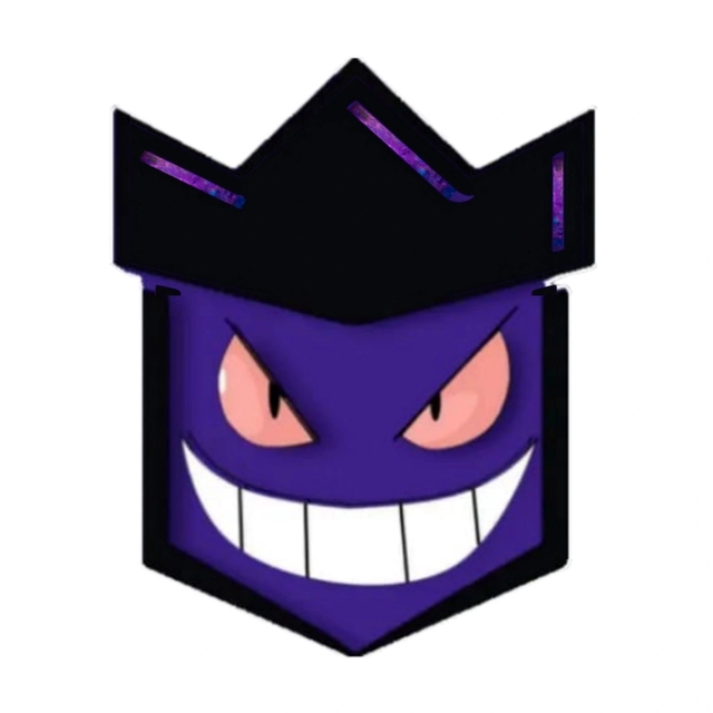 store_logo