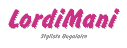 LordiMani