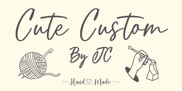 store_logo