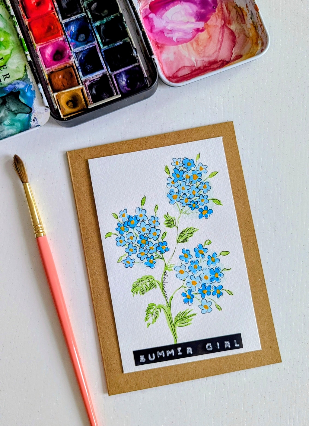 product_list_image_cover