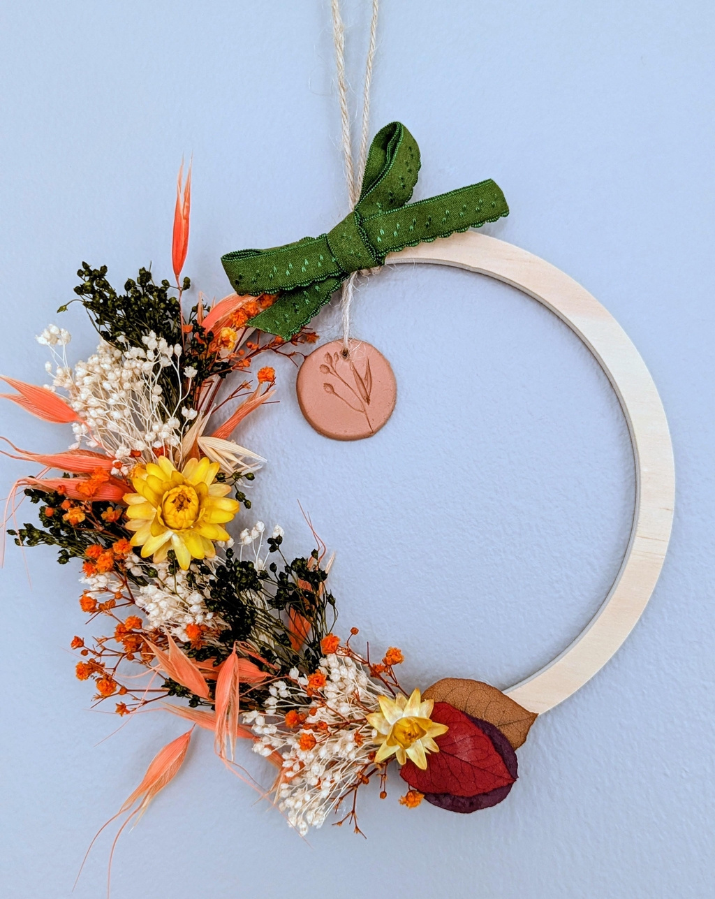 product_list_image_cover