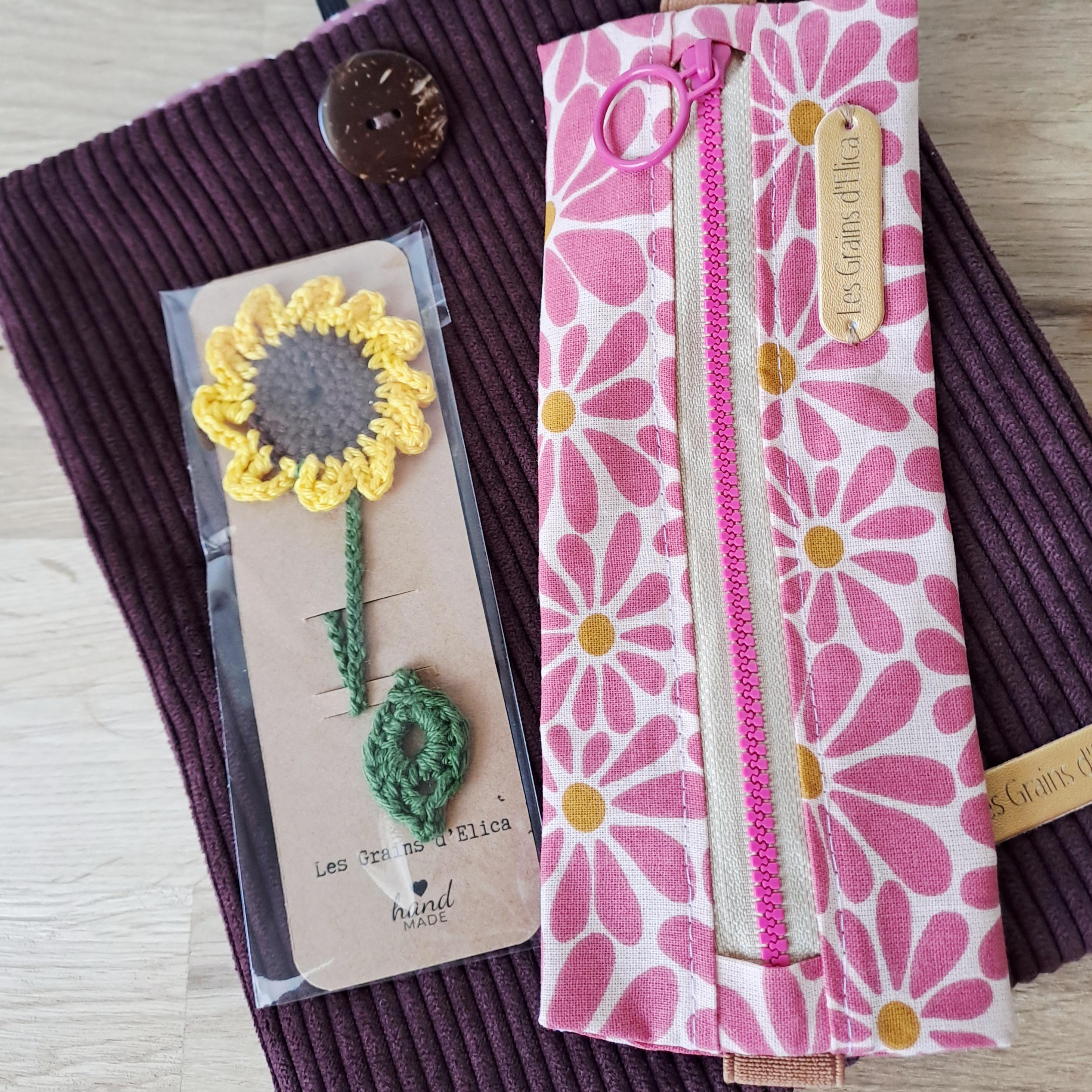 Accessoires